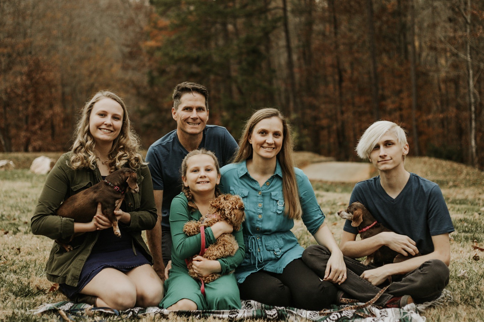 About - Christian Speaker, Author, Branding Strategist, Photographer ...