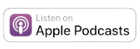 Mimika TV on Apple Podcasts