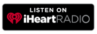 Mimika TV on iHeart Radio