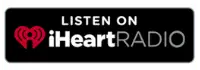 Mimika TV on iHeart Radio