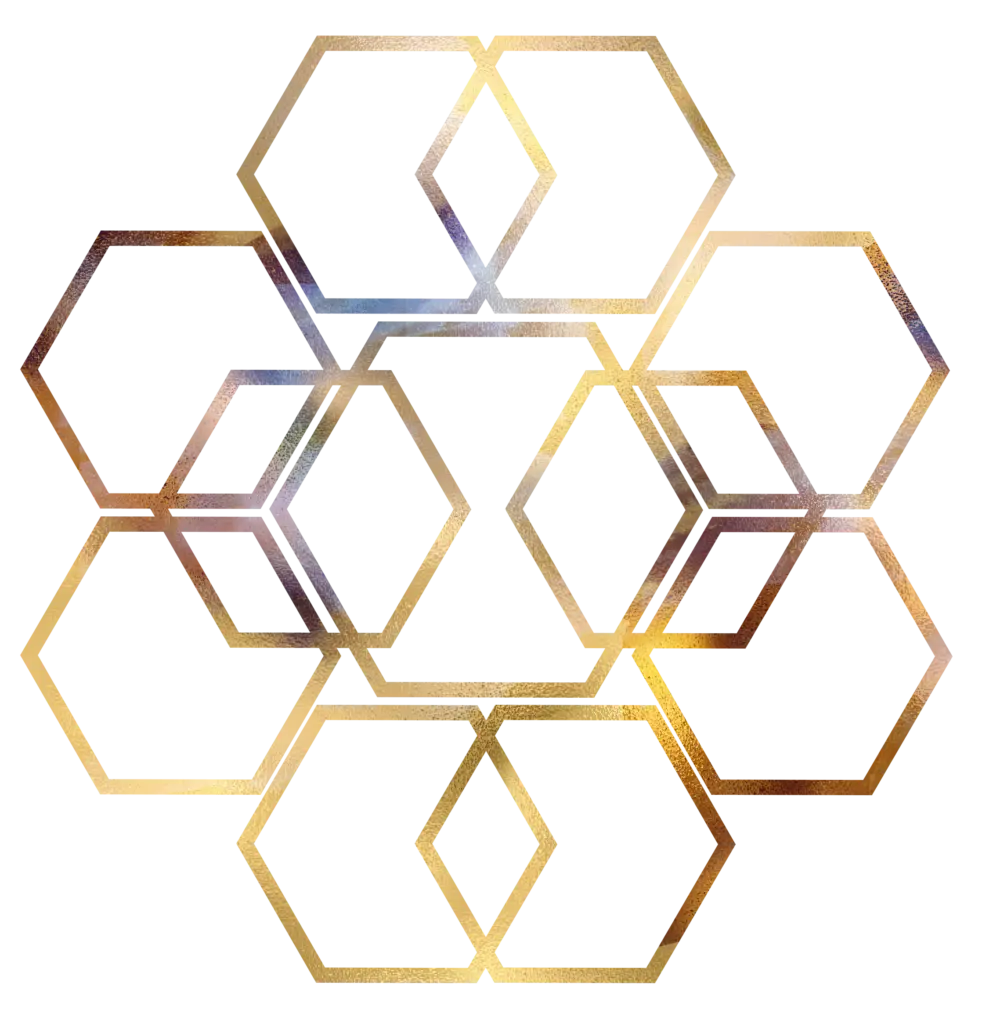 Fixed and growth mindset