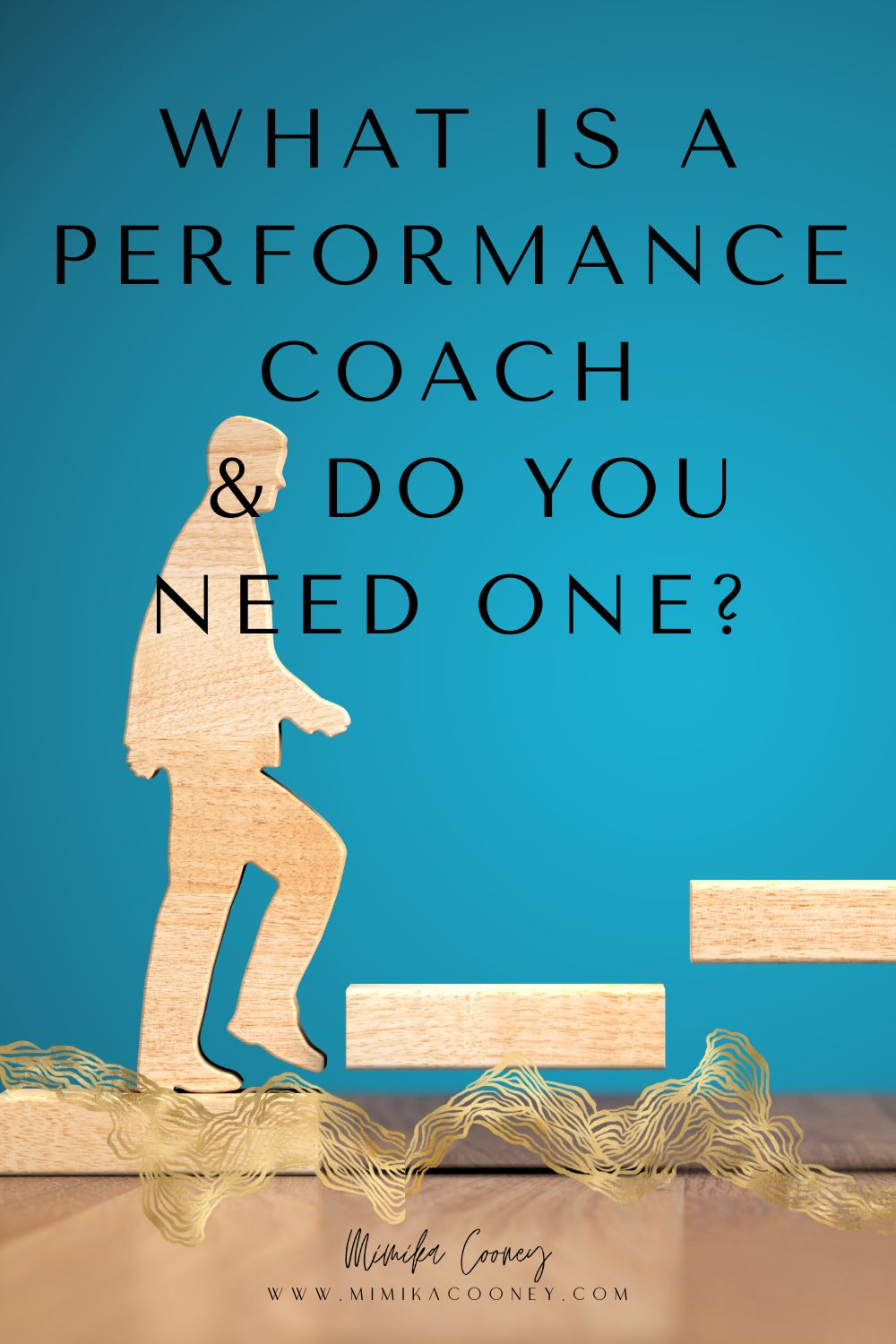 What Is A Performance Coach And Do You Need One What Is A Performance Coach And Do You Need One