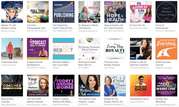 Podcasts 2022 v1-min Podcasts 2022 v1-min