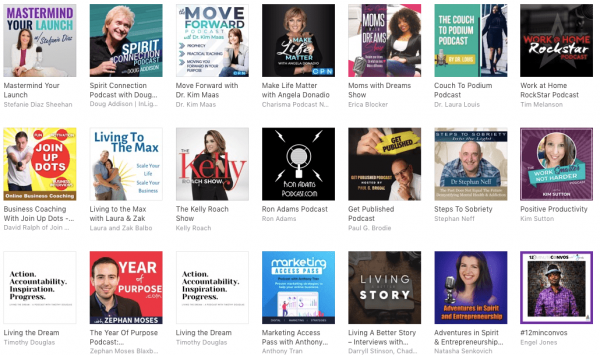 Podcasts 2022 v2-min Podcasts 2022 v2-min